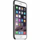 Apple MGQX2ZM/A #5