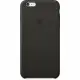 Apple MGQX2ZM/A