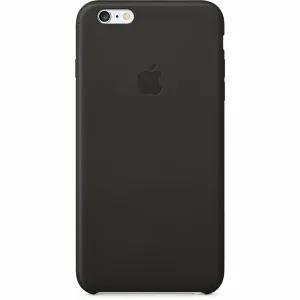 Apple MGQX2ZM/A