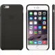 Apple MGQX2ZM/A #6