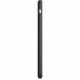 Apple MGQX2ZM/A #4