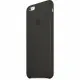 Apple MGQX2ZM/A #3