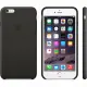 Apple MGQX2ZM/A #7