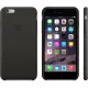 Apple MGQX2ZM/A #8