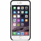 Apple MGQX2ZM/A #2