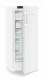 Liebherr FNd 4655 Prime #7