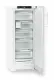 Liebherr FNd 4655 Prime #2