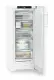 Liebherr FNd 4655 Prime #3