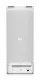 Liebherr FNd 4655 Prime #9