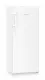 Liebherr FNd 4655 Prime #6