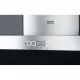 Franke 325.0657.511 #4