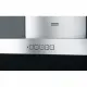Franke 325.0657.511 #3