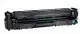 HP 207X High Yield Cyan Original LaserJet Toner Cartridge #2
