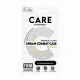 PanzerGlass CARE by PanzerGlass Urban Combat Case Transparent w. Chardonnay Qi Compatible Samsung Galaxy S25+ #3
