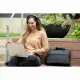 Kensington K60390WW #3