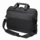 Kensington K60390WW #6