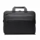 Kensington K60390WW