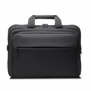 Kensington K60390WW