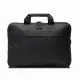 Kensington K60390WW #4
