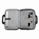Kensington K60390WW #5