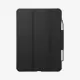 Spigen Ultra Hybrid Pro #9