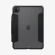 Spigen Ultra Hybrid Pro #2