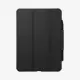 Spigen Ultra Hybrid Pro #10