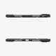 Spigen Ultra Hybrid Pro #13