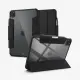 Spigen Ultra Hybrid Pro