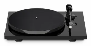 Pro-Ject E1 BT