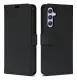 IIGLO IG-S-A22