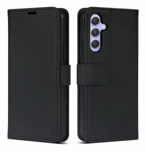 IIGLO IG-S-A22