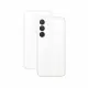 PanzerGlass CARE by PanzerGlass Urban Combat Case Samsung Galaxy S25 FE 5G