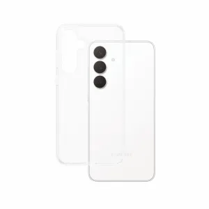 PanzerGlass CARE by PanzerGlass Urban Combat Case Samsung Galaxy S25 FE 5G