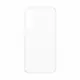 PanzerGlass CARE by PanzerGlass Urban Combat Case Samsung Galaxy S25 FE 5G #4