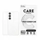 PanzerGlass CARE by PanzerGlass Urban Combat Case Samsung Galaxy S25 FE 5G #2