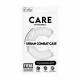 PanzerGlass CARE by PanzerGlass Urban Combat Case Samsung Galaxy S25 FE 5G #3