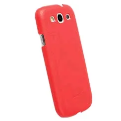 Krusell BioCover