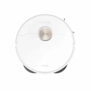 Dreame X40 Ultra Complete