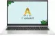 upcycle it HP ELiteBook 850 G8 (Refurbished) A