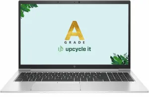 upcycle it HP ELiteBook 850 G8 (Refurbished) A