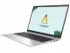 upcycle it HP ELiteBook 850 G8 (Refurbished) A #2