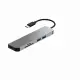 Sinox SXI06060 #2