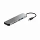 Sinox SXI06060