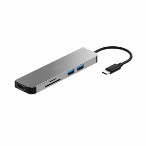 Sinox SXI06060
