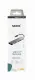 Sinox SXI06060 #3