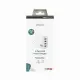 Sinox SXP6025 #2