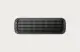 Synology BeeStation Plus #5