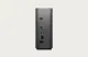 Synology BeeStation Plus #3