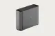 Synology BeeStation Plus #2